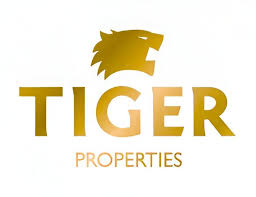 Tiger Properties