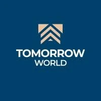 Tomorrow World Group