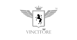 Vincitore