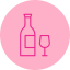 Wine Cellar and Tasting Room