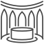 Hammam Spa