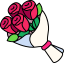 Floristry Service