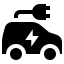Electric Vehicle Charging