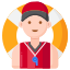 Lifeguard