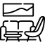 Branded Lobby