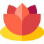Zen Spa