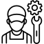 Common Maintenance