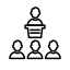 Conference and Event Facilities