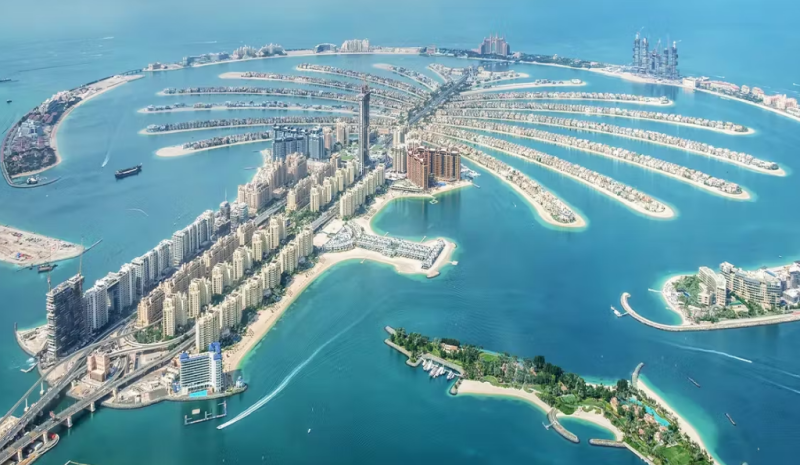 What Is a Gated Community? Understanding This Popular Housing Concept