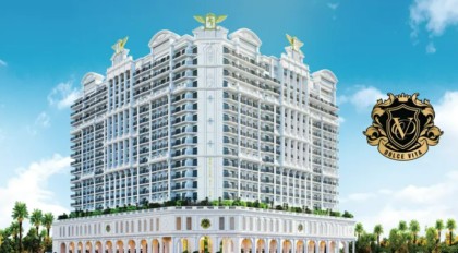 Vincitore Dolce Vita