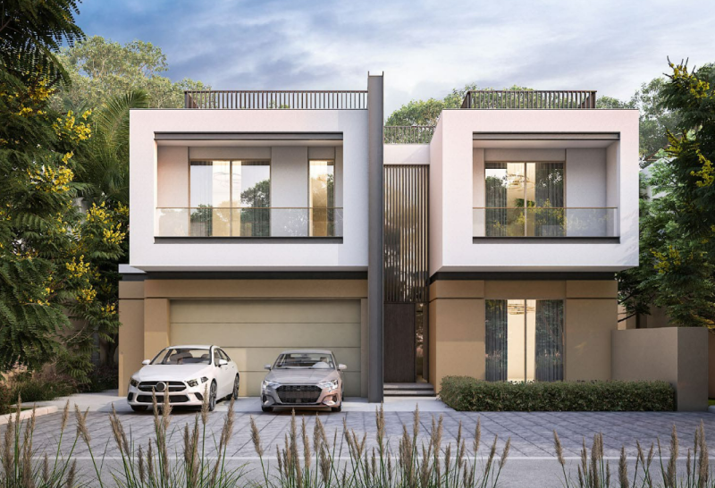Sobha Elwood