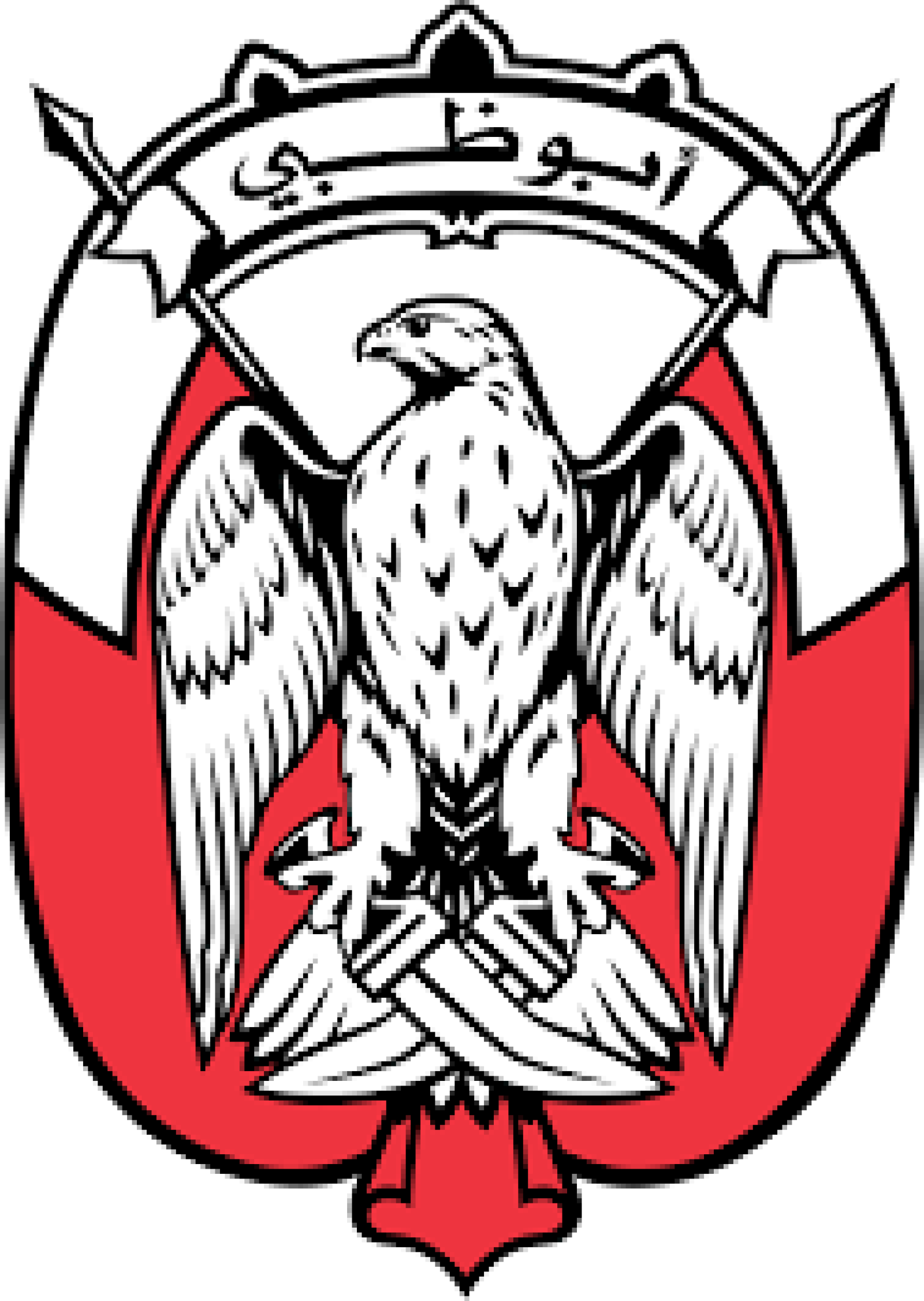 Discover Abu Dhabi: Culture, Innovation, and Timeless Heritage in the UAE Capital