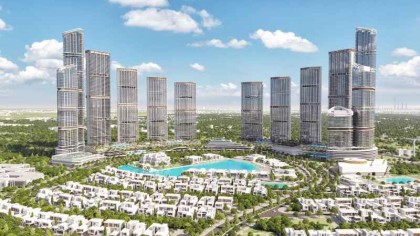 310 Riverside Crescent-Waterfront living