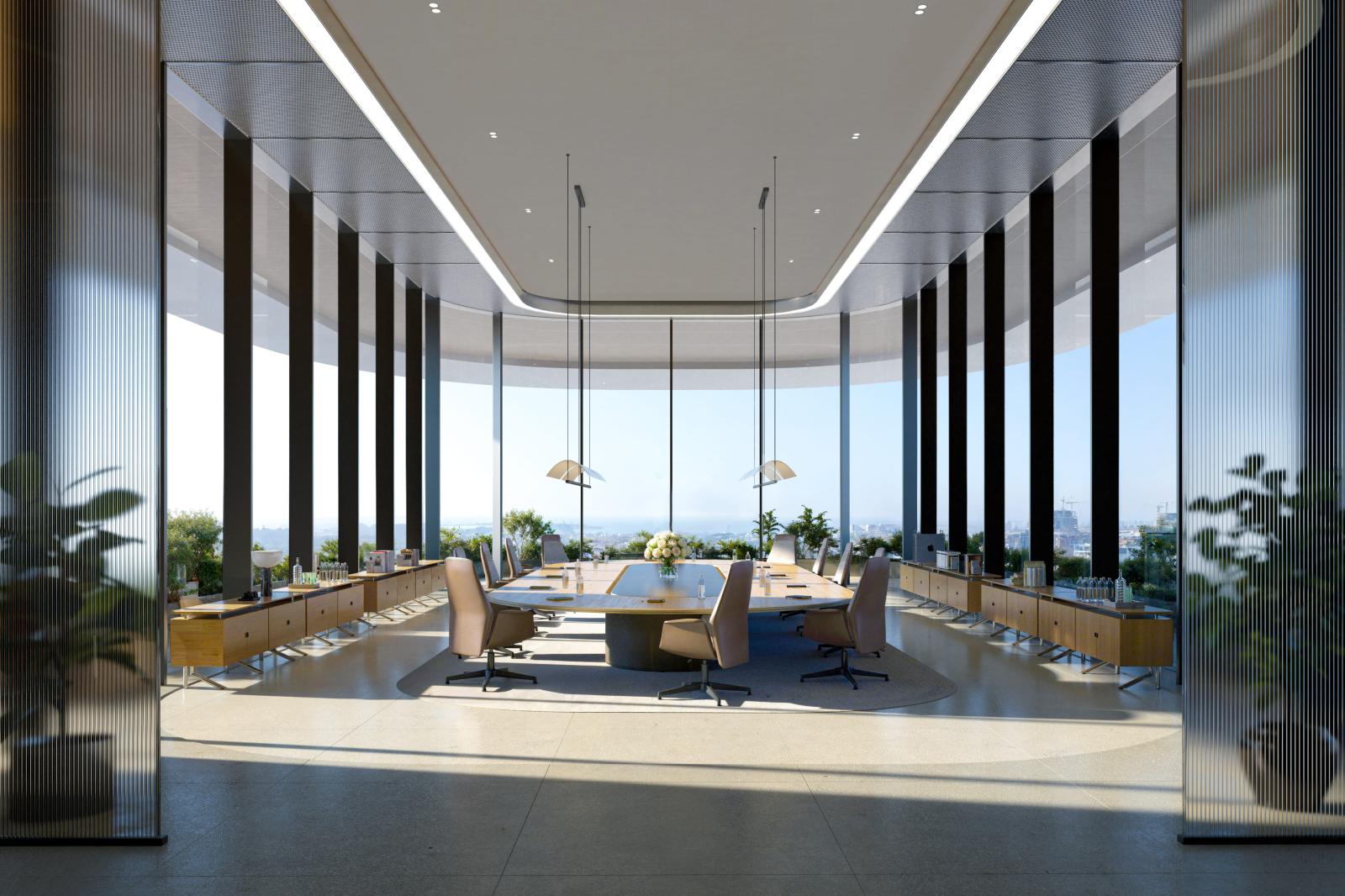 img-gallery