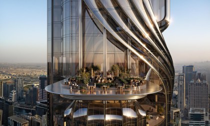 Lumena Alta: Commerical Off-Plan