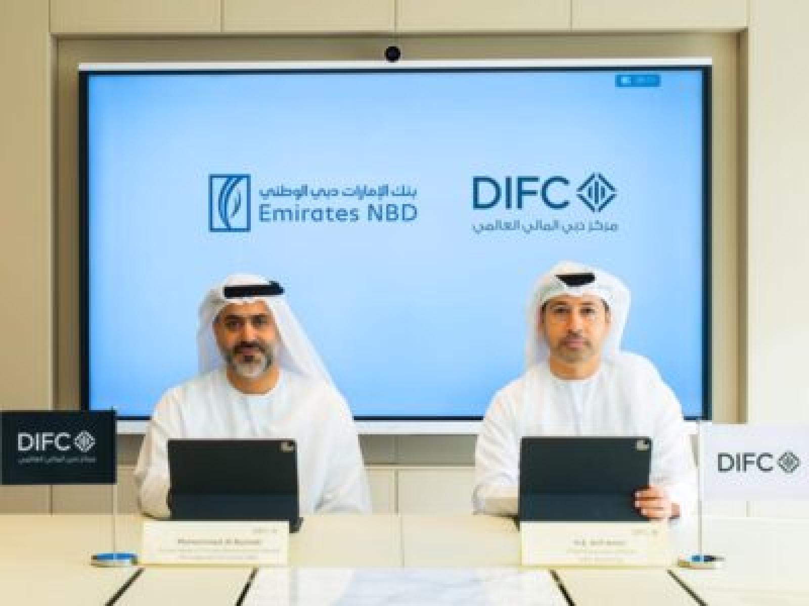 AI Accelerates the Mortgage Process in the UAE