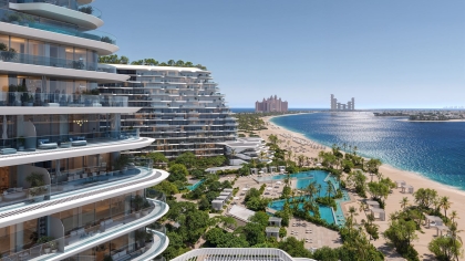 Bella by Passo Beyond