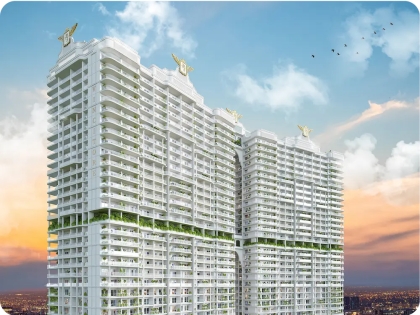 Vincitore Wellness Estate