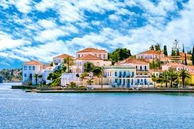 Advantages of the Greece Golden Visa: Why Investors Choose Greece for Residency
