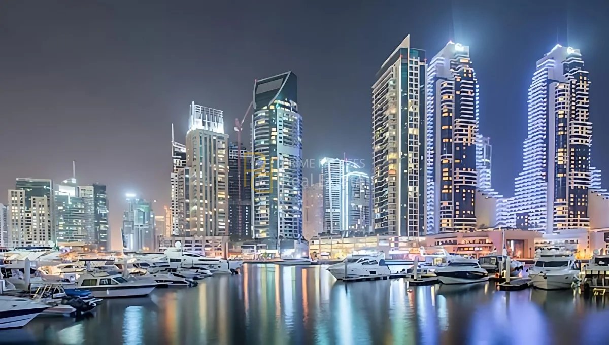 Umm Al Quwain: Economy, Real Estate, and Emerging Investment Potential