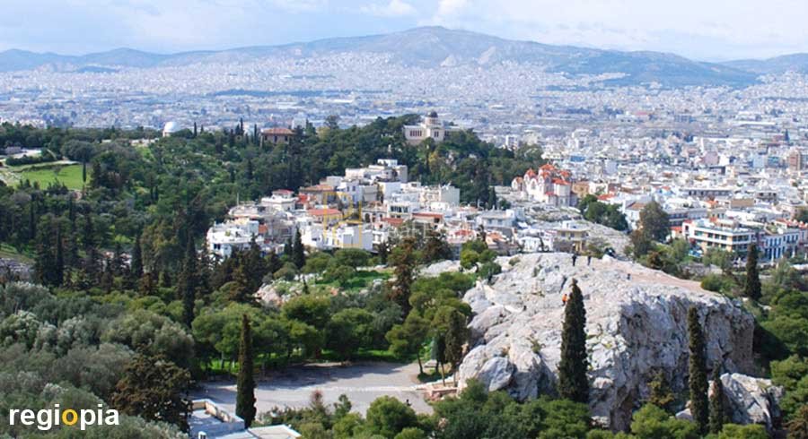 Greece Golden Visa Market Shifts Toward Conversion Projects and Regulated Investment