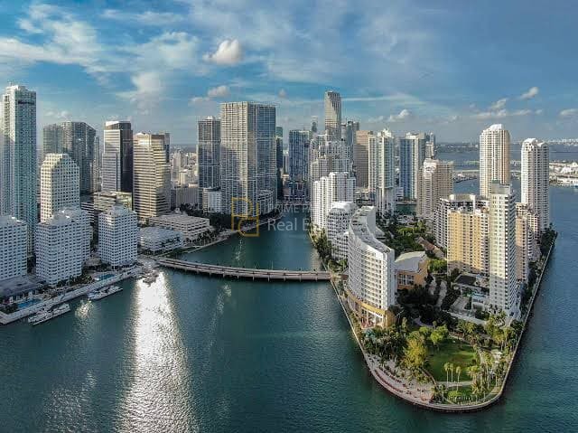 Is Miami Still a Good Place to Invest in Real Estate in 2026?
