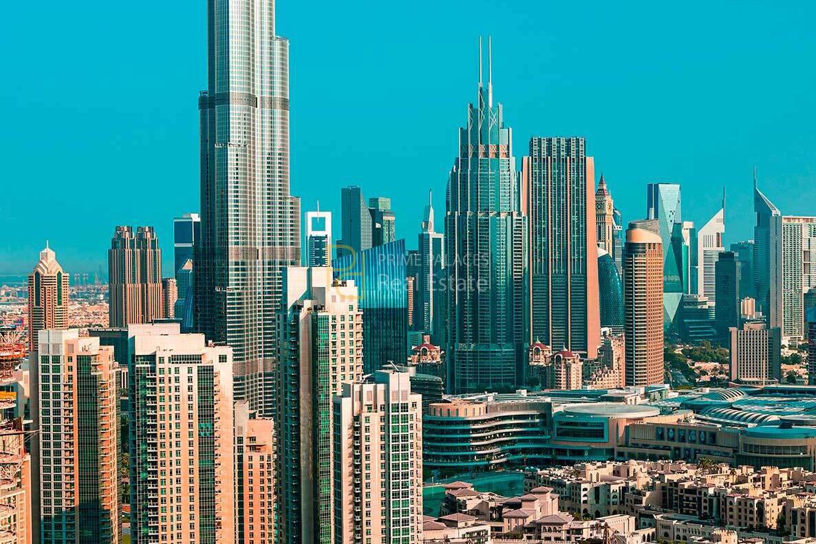 What's Changing for UAE Residency Visas in 2026?