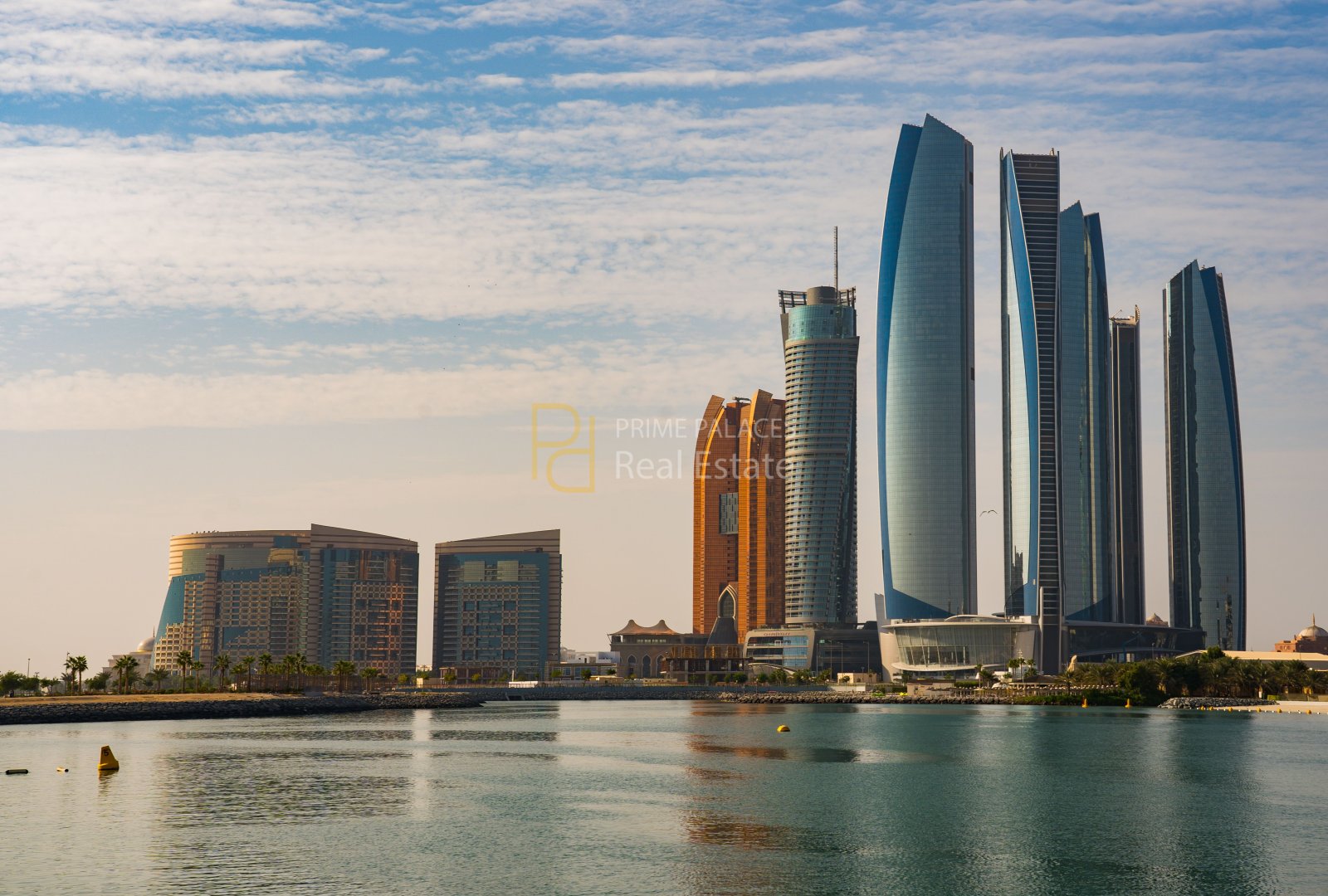 The Best Abu Dhabi Communities for Families in 2026