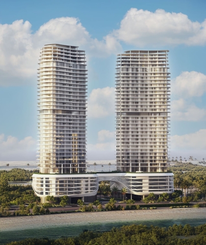 Saas Heights