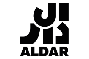 Aldar