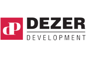 Dezer