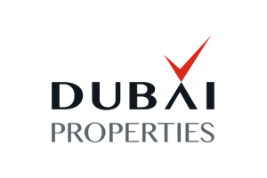 Dubai Properties