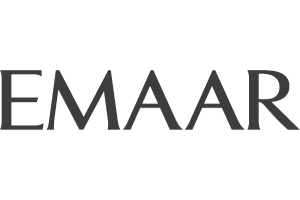 Emaar