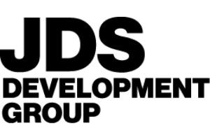 JDS