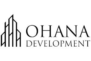 OHANA Development