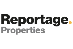 Reportage Properties