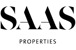 SAAS Properties
