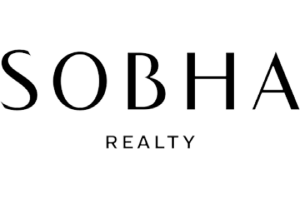 Sobha Realty