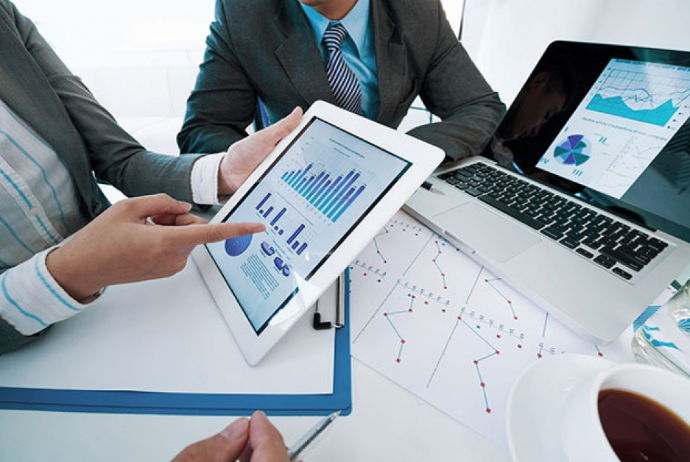 Smart Tech, Simple Control