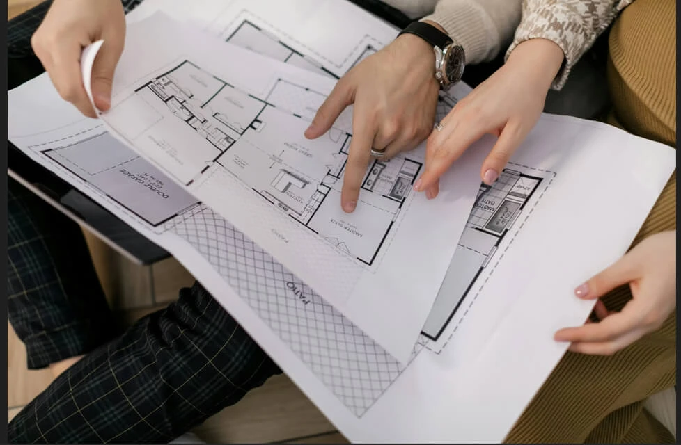 Off-Plan Properties